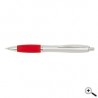 Stylo "SWAY"