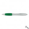 Stylo "SWAY"