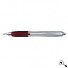 Stylo "SWAY"