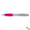 Stylo "SWAY"