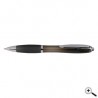 Stylo "SWAY"