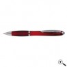 Stylo "SWAY"