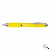 Stylo "SWAY"