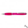 Stylo "SWAY"