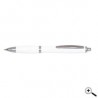 Stylo "SWAY"