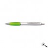 Stylo "SWAY"