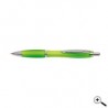 Stylo "SWAY"