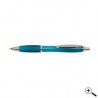 Stylo "SWAY"