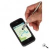 Stylo "SMART TOUCH"