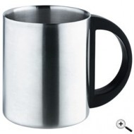 Mug en inox "Everyday"