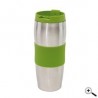 Mug isotherme "Au Lait"