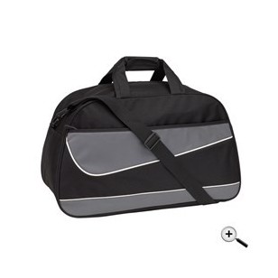 Sac de sport "Pep"