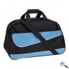 Sac de sport "Pep"