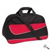 Sac de sport "Pep"