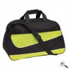 Sac de sport "Pep"