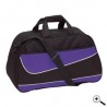 Sac de sport "Pep"