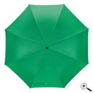 Parapluie "REGULAR"