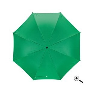 Parapluie "REGULAR"