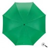 Parapluie "REGULAR"