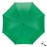 Parapluie 