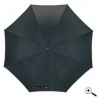 Parapluie "REGULAR"