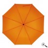Parapluie "REGULAR"