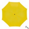 Parapluie "REGULAR"
