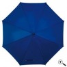 Parapluie "REGULAR"