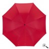Parapluie "REGULAR"