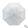Parapluie "REGULAR"