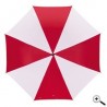 Parapluie "REGULAR"