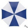 Parapluie "REGULAR"