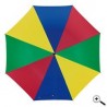 Parapluie "REGULAR"