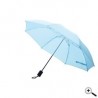 Parapluie "REGULAR"