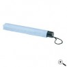 Parapluie "REGULAR"