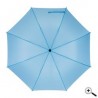 Parapluie "REGULAR"