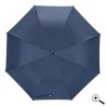 Parapluie "REGULAR"
