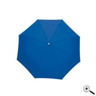 Parapluie "TWIST"