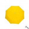 Parapluie "TWIST"