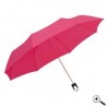 Parapluie "TWIST"