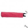 Parapluie "TWIST"