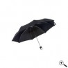 Parapluie "TWIST"