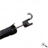 Parapluie "TWIST"