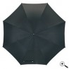 Parapluie "TWIST"