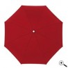 Parapluie "TWIST"