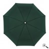 Parapluie "TWIST"