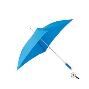 Parapluie "QUATRO"