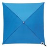 Parapluie "QUATRO"