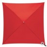 Parapluie "QUATRO"