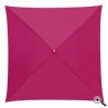 Parapluie "QUATRO"